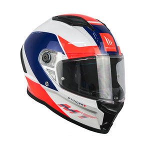 CASCO MT FF126 STINGER 2 GEM A7