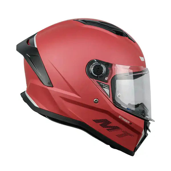 CASCO MT FF126 STINGER 2 SOLID A5