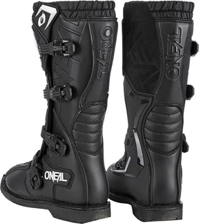 Botas Oneal Rider Pro