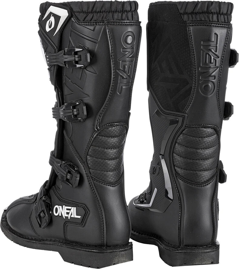 Botas Oneal Rider Pro