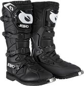 Botas Oneal Rider Pro