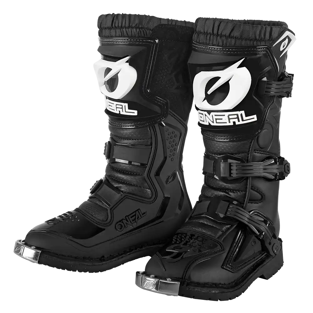 Botas Oneal Rider Pro Youth