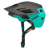 CASCO ONEAL DEFENDER GRILL V.22