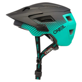 CASCO ONEAL DEFENDER GRILL V.22