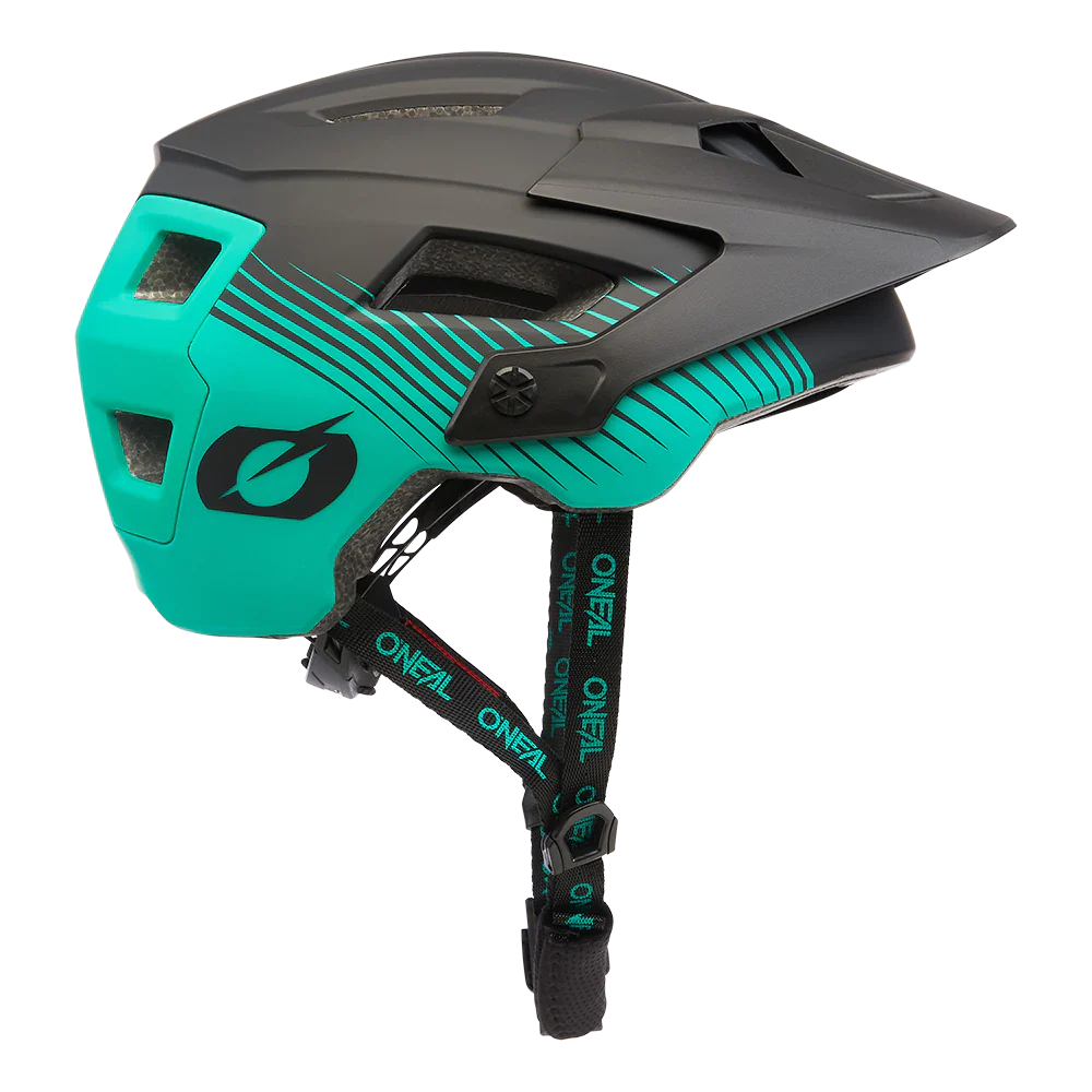 CASCO ONEAL DEFENDER GRILL V.22