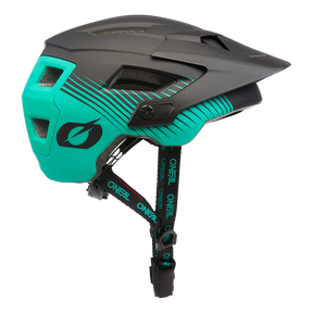 CASCO ONEAL DEFENDER GRILL V.22