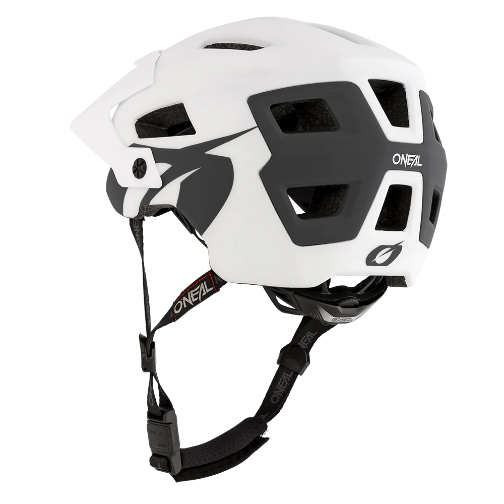 CASCO ONEAL DEFENDER SOLID