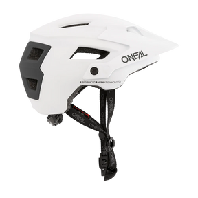 CASCO ONEAL DEFENDER SOLID
