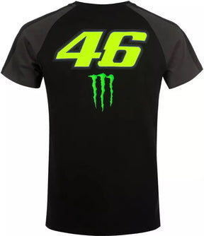 PLAYERA VR46