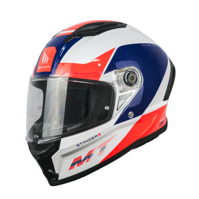 CASCO MT FF126 STINGER 2 GEM A7