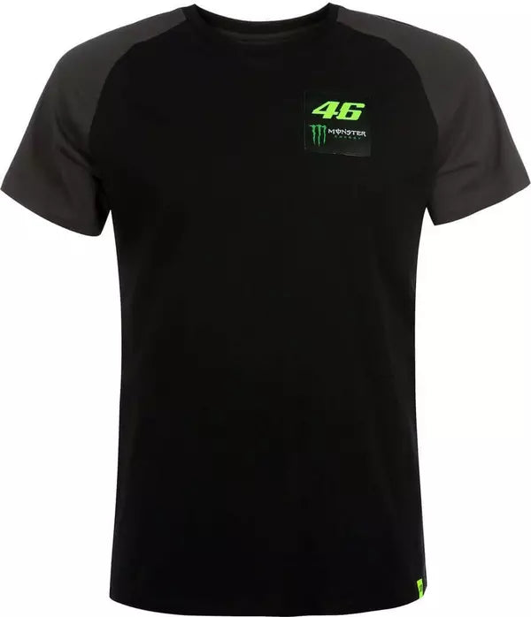 PLAYERA VR46