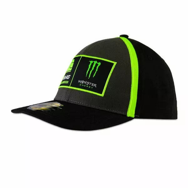 GORRAS VR46