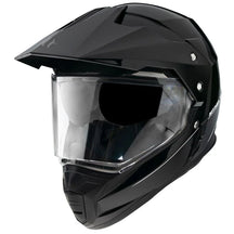 Casco Mt Synchrony Duosport Vintage