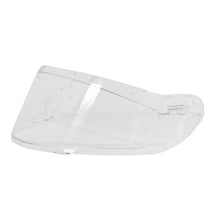 MICA AHUMADA MAX VISION MT-V-16 ATOM SV