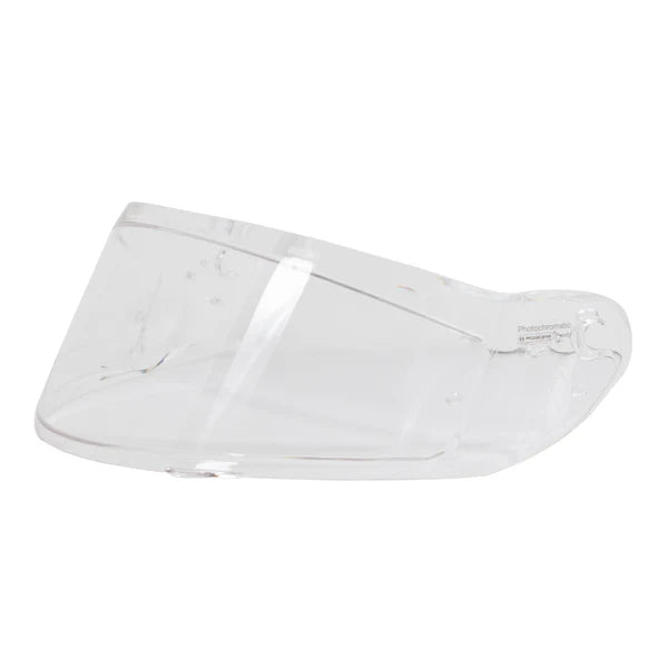 MICA AHUMADA MAX VISION MT-V-16 ATOM SV