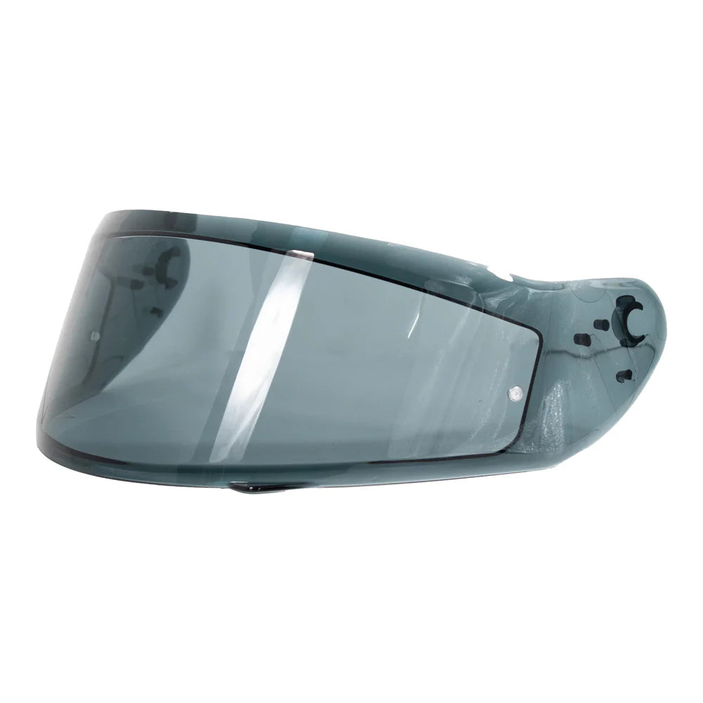 MICA AHUMADA MAX VISION MT-V-16 ATOM SV