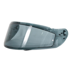 MICA AHUMADA MAX VISION MT-V-16 ATOM SV