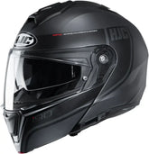 CASCO HJC i90 DAVAN MC5SF
