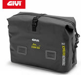 BOLSA GIVI INTERNA IMPERMEABLE MALETA OBK37 35LT
