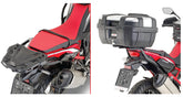 FIJACION HOR HON CRF1100L AFRICA TWIN 20- (NO INC. PLACA FIJACION) 1179FZ