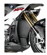 PROTECTOR DE RADIADOR GIVI BMW S1000XR 15-19