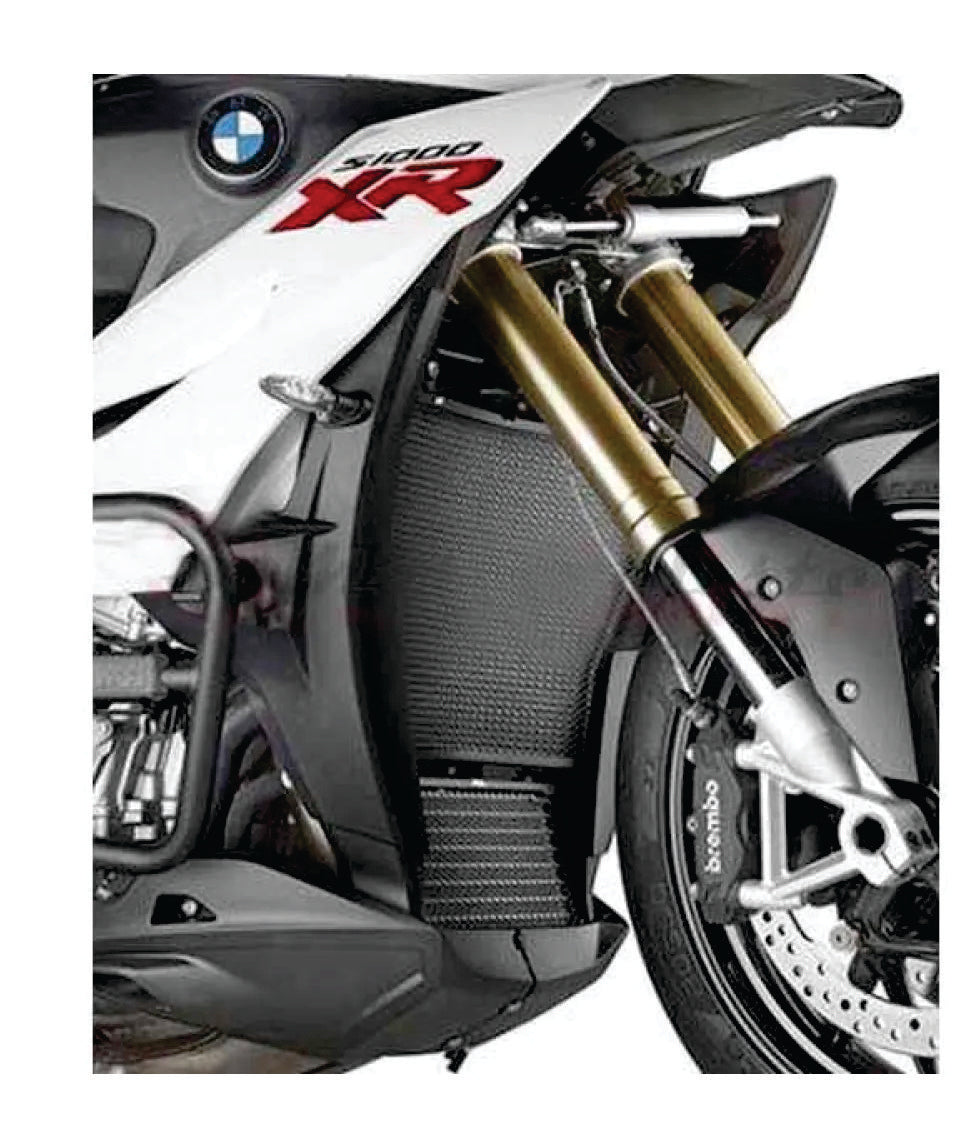 PROTECTOR DE RADIADOR GIVI BMW S1000XR 15-19