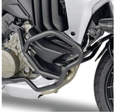 DEFENSAS MOTOR DUC MULTISTRADA V4 21 GIVI