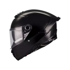 CASCO MT THUNDER 4 R SV PURE A1