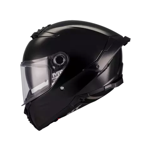 CASCO MT THUNDER 4 R SV PURE A1