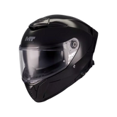 CASCO MT THUNDER 4 R SV PURE A1