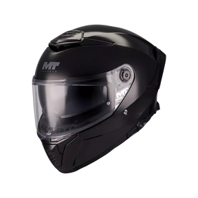 CASCO MT THUNDER 4 R SV PURE A1