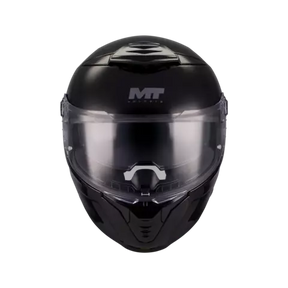 CASCO MT THUNDER 4 R SV PURE A1