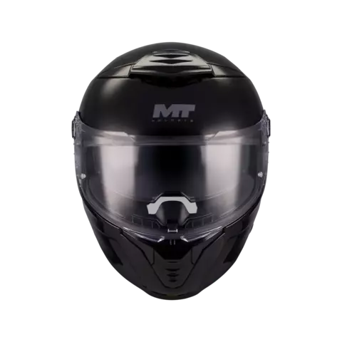 CASCO MT THUNDER 4 R SV PURE A1