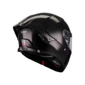 CASCO MT THUNDER 4 R SV PURE A1