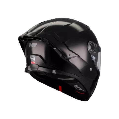 CASCO MT THUNDER 4 R SV PURE A1