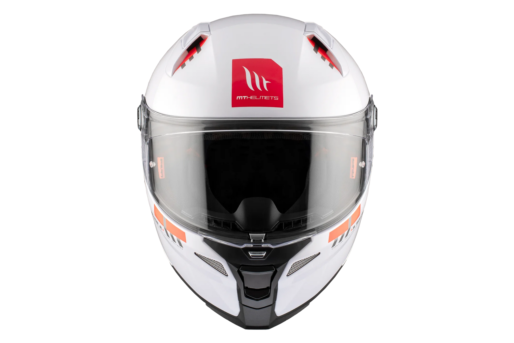 CASCO MT FF110B REVENGE 2 S SOLID A0-A1