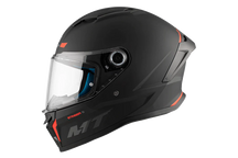 Casco Mt Ff126 Stinger 2