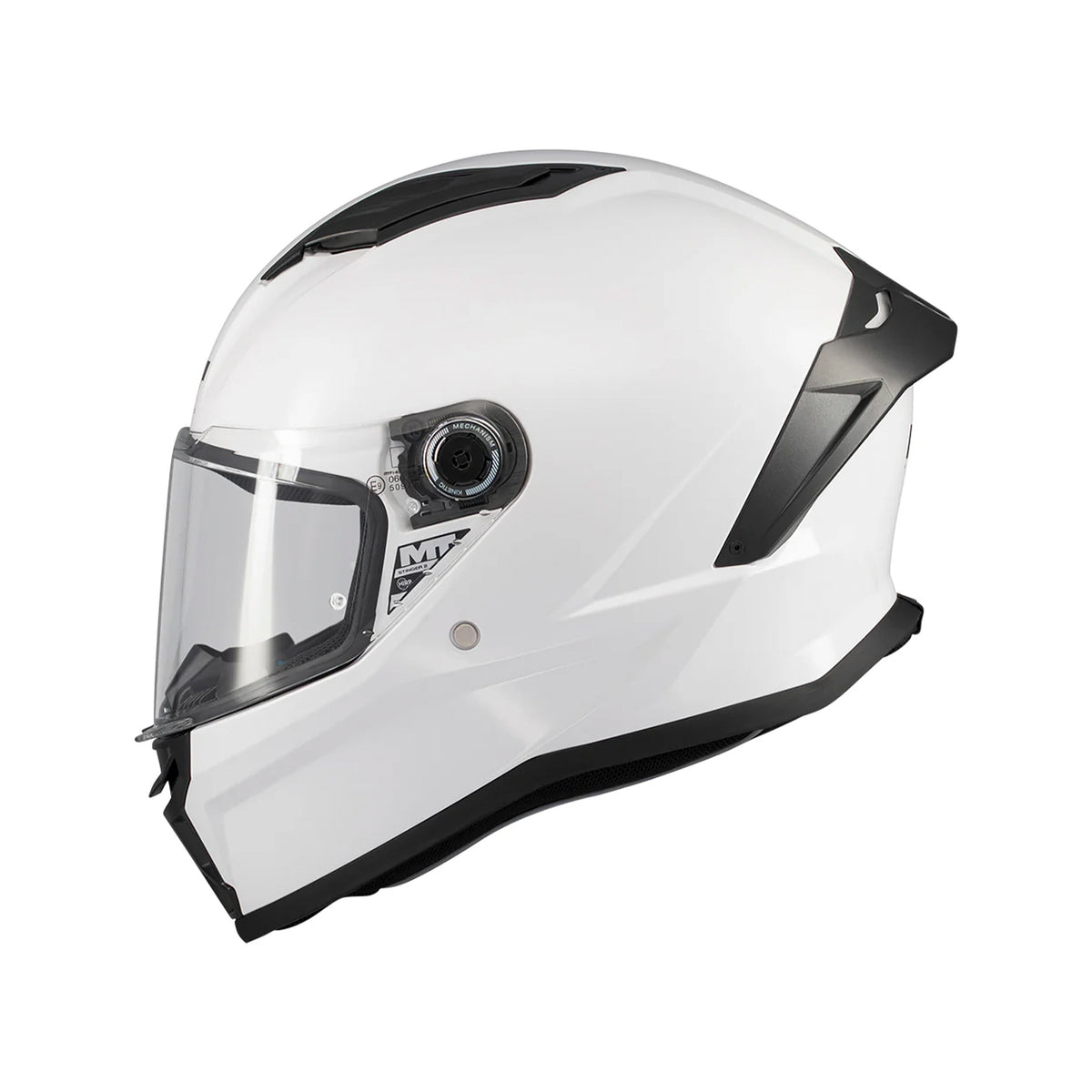 CASCO MT STINGER 2 PURE A0
