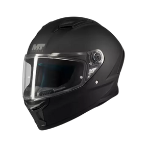 CASCO MT STINGER 2 PURE A#