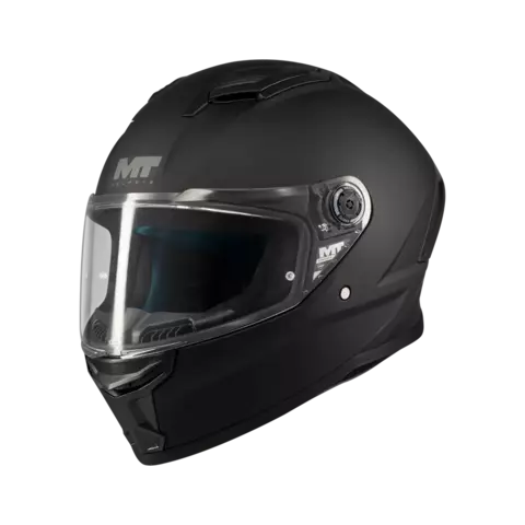 CASCO MT STINGER 2 PURE A#