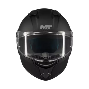 CASCO MT STINGER 2 PURE A#