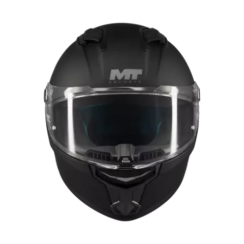 CASCO MT STINGER 2 PURE A#