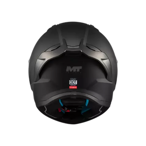 CASCO MT STINGER 2 PURE A#