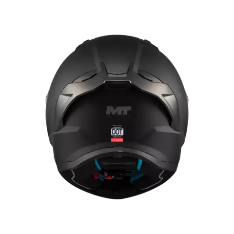 CASCO MT STINGER 2 PURE A#