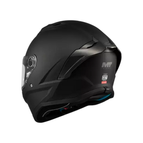 CASCO MT STINGER 2 PURE A#