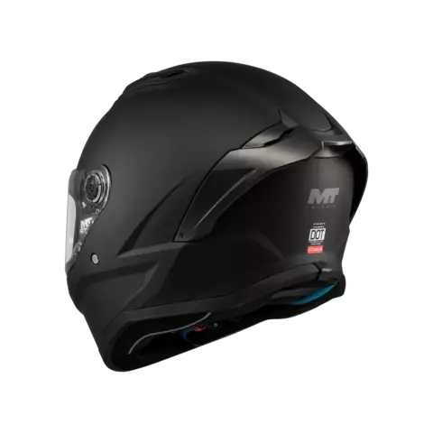 CASCO MT STINGER 2 PURE A#