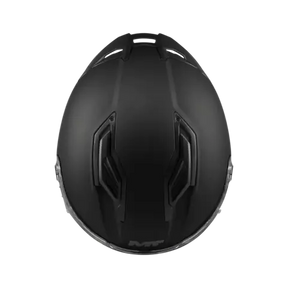 CASCO MT STINGER 2 PURE A#