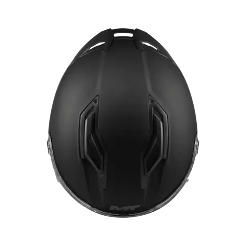 CASCO MT STINGER 2 PURE A#