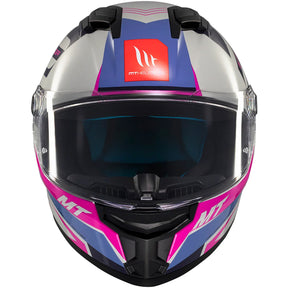 CASCO MT FF126 STINGER 2 TRON C8