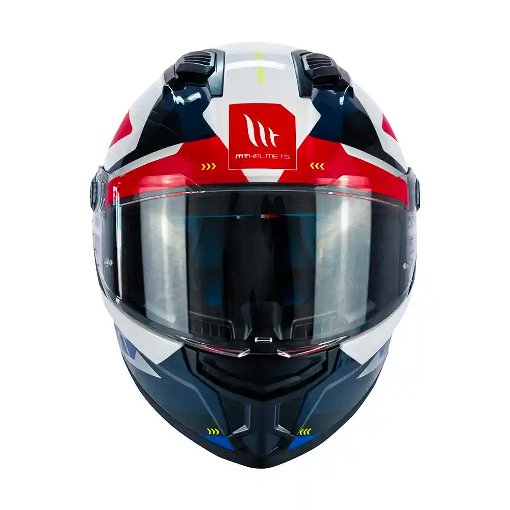 CASCO MT FF126 STINGER 2 RYA A17